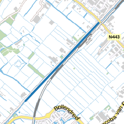 Perceel NWK04-C-1059