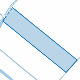 Perceel NWK04-C-1072