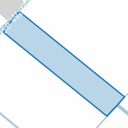 Perceel NWK04-C-1073