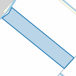 Perceel NWK04-C-1074