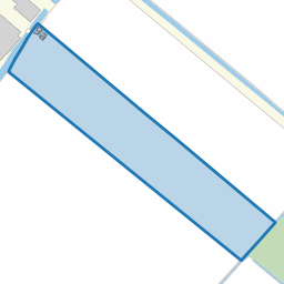 Perceel NWK04-C-1075