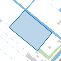 Perceel NWK04-C-1098