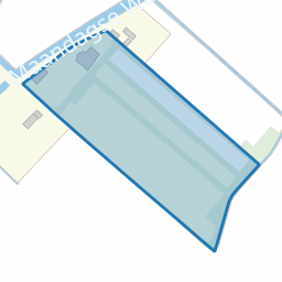 Perceel NWK04-C-1111