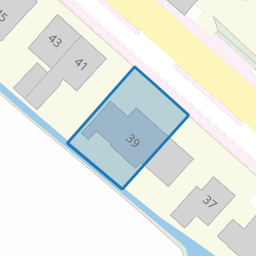 Perceel NWK04-C-1114