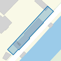 Perceel NWK04-C-1137