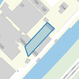 Perceel NWK04-C-1140