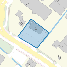 Perceel NWK04-C-1159