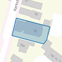 Perceel NWK04-C-1165