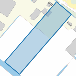 Perceel NWK04-C-1171