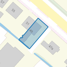 Perceel NWK04-C-1178