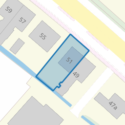 Perceel NWK04-C-1179