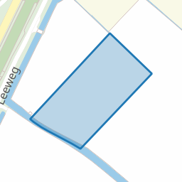 Perceel NWK04-C-1181