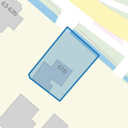 Perceel NWK04-C-1182