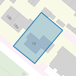 Perceel NWK04-C-1193