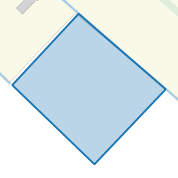 Perceel NWK04-C-1199