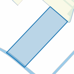 Perceel NWK04-C-1200