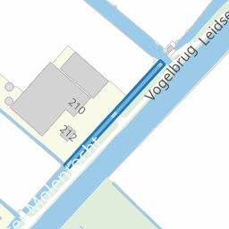 Perceel NWK04-C-1204