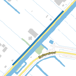 Perceel NWK04-C-1205