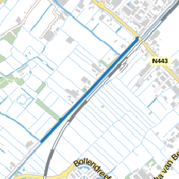 Perceel NWK04-C-1206