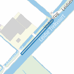 Perceel NWK04-C-1207