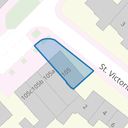 Perceel NWK04-C-1209