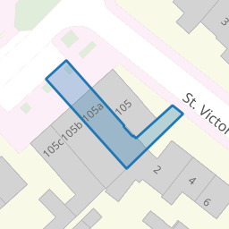 Perceel NWK04-C-1210