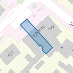 Perceel NWK04-C-1211