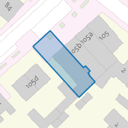 Perceel NWK04-C-1212