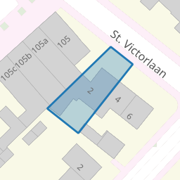 Perceel NWK04-C-1214