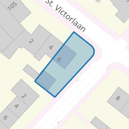 Perceel NWK04-C-1216