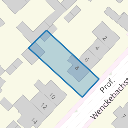 Perceel NWK04-C-1220