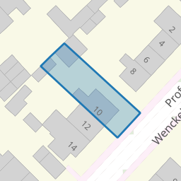 Perceel NWK04-C-1221