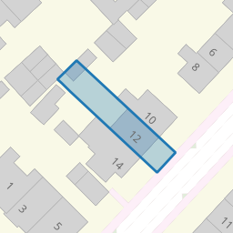 Perceel NWK04-C-1222