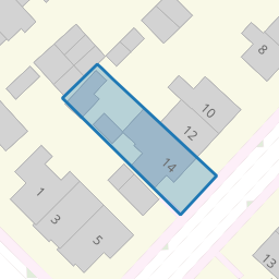 Perceel NWK04-C-1223