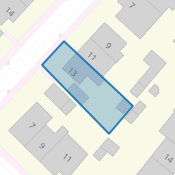 Perceel NWK04-C-1224