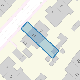 Perceel NWK04-C-1225