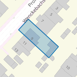 Perceel NWK04-C-1226