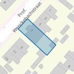 Perceel NWK04-C-1227