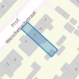 Perceel NWK04-C-1228