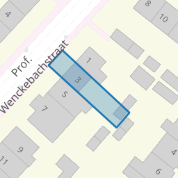 Perceel NWK04-C-1229