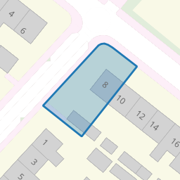 Perceel NWK04-C-1231