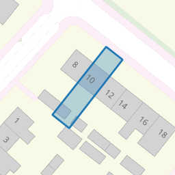 Perceel NWK04-C-1232