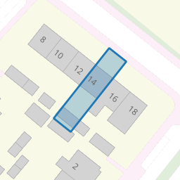 Perceel NWK04-C-1234