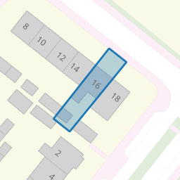 Perceel NWK04-C-1235