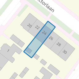 Perceel NWK04-C-1239