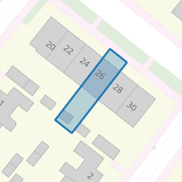 Perceel NWK04-C-1240