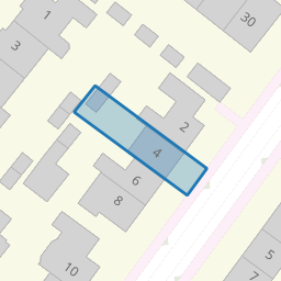 Perceel NWK04-C-1244