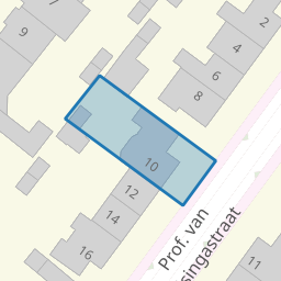 Perceel NWK04-C-1247