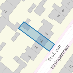 Perceel NWK04-C-1248