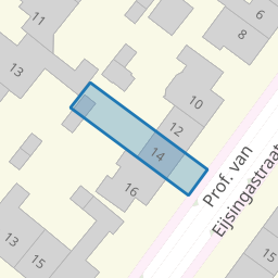 Perceel NWK04-C-1249